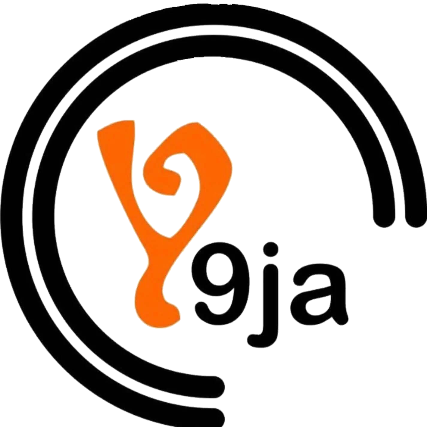 Yawa9ja
