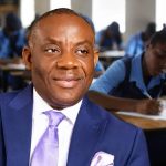 Students Get Relief as FG Suspends WAEC, NECO Fee Increase.