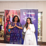 Lebara Disrupts Entertainment With Nigeria’s First Micro-Drama Platform