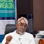 Nigeria Graduates First Sugar Specialists To Boost Production