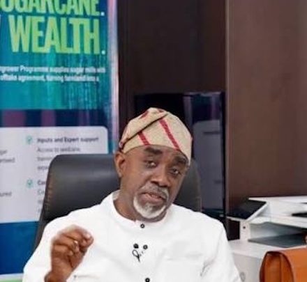 Nigeria Graduates First Sugar Specialists To Boost Production