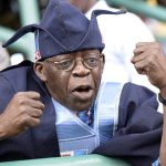 President Bola Tinubu has said the ongoing transformation of the Federal Capital Territory (FCT) reflects his administration’s broader development agenda for Nigeria, as he inaugurated the newly constructed Collector Road C01 and bridge in Abuja. Speaking on Wednesday at the inauguration in the Institution and Research District, the President, represented by Vice President Kashim Shettima, described infrastructure as the greatest enabler of economic prosperity and said the administration was replicating Abuja’s modernisation across the country. “When you build roads, you open up districts. When you open up districts, you invite investment. And when investment comes, Nigeria grows,” Tinubu said. He said the modernisation of the nation’s capital is a reflection of the transformation his administration intends to deliver nationwide, pledging continued investment in cities, satellite towns and rural communities. “The transformation of Abuja is a microcosm of the transformation we are bringing to the entire Federal Republic of Nigeria,” he said. Tinubu recalled that following complaints by the Body of Benchers during last year’s Nigerian Law School Call to Bar ceremony over traffic congestion and poor access to the institution, he directed the Minister of the Federal Capital Territory, Nyesom Wike, to urgently address the problem. “I told him, ‘Look, we cannot have the legal luminaries of our nation navigating potholes to train our future advocates. We cannot have students arriving late to lectures because of a lack of a simple bridge.’ We did not just talk about it. We approved it under emergency procurement. And today, just months later, here we are,” he said. Related News: Johnson Chukwu: National Development Plan 2021-2025 is a Welcome Development BBOG Says Chibok Abduction Now Blueprint For Mass School Kidnappings, Slams Impunity Kano Governor Yusuf Wins Blueprint Governor of the Year Award for Education Leadership The President said the road project had generated hundreds of direct and indirect jobs during construction and restored ease of movement for students, lecturers and residents. He also commended Wike for delivering the project, saying the minister had demonstrated commitment to implementing the administration’s development agenda. Earlier, Wike thanked the President and Vice President for attending the 21st day of the FCT project inauguration exercise and assured residents that every district in the territory would continue to receive government attention. He also appreciated Tinubu for providing resources for infrastructure projects and removing the Federal Capital Territory Administration from the Treasury Single Account (TSA). Minister of State for the FCT, Dr. Mariya Mahmoud, thanked the President for his continued support, saying it had enabled unprecedented execution of projects across the capital. Acting Executive Secretary of the Federal Capital Development Authority (FCDA), Richard Yunana Dauda, said the road, which includes a link bridge, underground drainage system and solar streetlights, would improve access to research and educational institutions as well as surrounding communities.