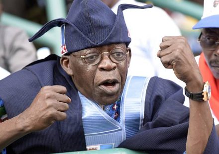 President Bola Tinubu has said the ongoing transformation of the Federal Capital Territory (FCT) reflects his administration’s broader development agenda for Nigeria, as he inaugurated the newly constructed Collector Road C01 and bridge in Abuja. Speaking on Wednesday at the inauguration in the Institution and Research District, the President, represented by Vice President Kashim Shettima, described infrastructure as the greatest enabler of economic prosperity and said the administration was replicating Abuja’s modernisation across the country. “When you build roads, you open up districts. When you open up districts, you invite investment. And when investment comes, Nigeria grows,” Tinubu said. He said the modernisation of the nation’s capital is a reflection of the transformation his administration intends to deliver nationwide, pledging continued investment in cities, satellite towns and rural communities. “The transformation of Abuja is a microcosm of the transformation we are bringing to the entire Federal Republic of Nigeria,” he said. Tinubu recalled that following complaints by the Body of Benchers during last year’s Nigerian Law School Call to Bar ceremony over traffic congestion and poor access to the institution, he directed the Minister of the Federal Capital Territory, Nyesom Wike, to urgently address the problem. “I told him, ‘Look, we cannot have the legal luminaries of our nation navigating potholes to train our future advocates. We cannot have students arriving late to lectures because of a lack of a simple bridge.’ We did not just talk about it. We approved it under emergency procurement. And today, just months later, here we are,” he said. Related News: Johnson Chukwu: National Development Plan 2021-2025 is a Welcome Development BBOG Says Chibok Abduction Now Blueprint For Mass School Kidnappings, Slams Impunity Kano Governor Yusuf Wins Blueprint Governor of the Year Award for Education Leadership The President said the road project had generated hundreds of direct and indirect jobs during construction and restored ease of movement for students, lecturers and residents. He also commended Wike for delivering the project, saying the minister had demonstrated commitment to implementing the administration’s development agenda. Earlier, Wike thanked the President and Vice President for attending the 21st day of the FCT project inauguration exercise and assured residents that every district in the territory would continue to receive government attention. He also appreciated Tinubu for providing resources for infrastructure projects and removing the Federal Capital Territory Administration from the Treasury Single Account (TSA). Minister of State for the FCT, Dr. Mariya Mahmoud, thanked the President for his continued support, saying it had enabled unprecedented execution of projects across the capital. Acting Executive Secretary of the Federal Capital Development Authority (FCDA), Richard Yunana Dauda, said the road, which includes a link bridge, underground drainage system and solar streetlights, would improve access to research and educational institutions as well as surrounding communities.