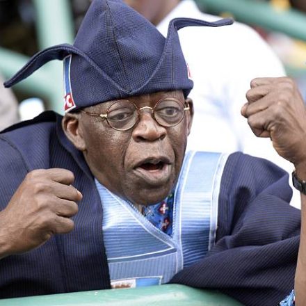 President Bola Tinubu has said the ongoing transformation of the Federal Capital Territory (FCT) reflects his administration’s broader development agenda for Nigeria, as he inaugurated the newly constructed Collector Road C01 and bridge in Abuja. Speaking on Wednesday at the inauguration in the Institution and Research District, the President, represented by Vice President Kashim Shettima, described infrastructure as the greatest enabler of economic prosperity and said the administration was replicating Abuja’s modernisation across the country. “When you build roads, you open up districts. When you open up districts, you invite investment. And when investment comes, Nigeria grows,” Tinubu said. He said the modernisation of the nation’s capital is a reflection of the transformation his administration intends to deliver nationwide, pledging continued investment in cities, satellite towns and rural communities. “The transformation of Abuja is a microcosm of the transformation we are bringing to the entire Federal Republic of Nigeria,” he said. Tinubu recalled that following complaints by the Body of Benchers during last year’s Nigerian Law School Call to Bar ceremony over traffic congestion and poor access to the institution, he directed the Minister of the Federal Capital Territory, Nyesom Wike, to urgently address the problem. “I told him, ‘Look, we cannot have the legal luminaries of our nation navigating potholes to train our future advocates. We cannot have students arriving late to lectures because of a lack of a simple bridge.’ We did not just talk about it. We approved it under emergency procurement. And today, just months later, here we are,” he said. Related News: Johnson Chukwu: National Development Plan 2021-2025 is a Welcome Development BBOG Says Chibok Abduction Now Blueprint For Mass School Kidnappings, Slams Impunity Kano Governor Yusuf Wins Blueprint Governor of the Year Award for Education Leadership The President said the road project had generated hundreds of direct and indirect jobs during construction and restored ease of movement for students, lecturers and residents. He also commended Wike for delivering the project, saying the minister had demonstrated commitment to implementing the administration’s development agenda. Earlier, Wike thanked the President and Vice President for attending the 21st day of the FCT project inauguration exercise and assured residents that every district in the territory would continue to receive government attention. He also appreciated Tinubu for providing resources for infrastructure projects and removing the Federal Capital Territory Administration from the Treasury Single Account (TSA). Minister of State for the FCT, Dr. Mariya Mahmoud, thanked the President for his continued support, saying it had enabled unprecedented execution of projects across the capital. Acting Executive Secretary of the Federal Capital Development Authority (FCDA), Richard Yunana Dauda, said the road, which includes a link bridge, underground drainage system and solar streetlights, would improve access to research and educational institutions as well as surrounding communities.
