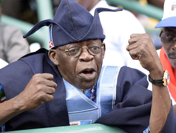 President Bola Tinubu has said the ongoing transformation of the Federal Capital Territory (FCT) reflects his administration’s broader development agenda for Nigeria, as he inaugurated the newly constructed Collector Road C01 and bridge in Abuja. Speaking on Wednesday at the inauguration in the Institution and Research District, the President, represented by Vice President Kashim Shettima, described infrastructure as the greatest enabler of economic prosperity and said the administration was replicating Abuja’s modernisation across the country. “When you build roads, you open up districts. When you open up districts, you invite investment. And when investment comes, Nigeria grows,” Tinubu said. He said the modernisation of the nation’s capital is a reflection of the transformation his administration intends to deliver nationwide, pledging continued investment in cities, satellite towns and rural communities. “The transformation of Abuja is a microcosm of the transformation we are bringing to the entire Federal Republic of Nigeria,” he said. Tinubu recalled that following complaints by the Body of Benchers during last year’s Nigerian Law School Call to Bar ceremony over traffic congestion and poor access to the institution, he directed the Minister of the Federal Capital Territory, Nyesom Wike, to urgently address the problem. “I told him, ‘Look, we cannot have the legal luminaries of our nation navigating potholes to train our future advocates. We cannot have students arriving late to lectures because of a lack of a simple bridge.’ We did not just talk about it. We approved it under emergency procurement. And today, just months later, here we are,” he said. Related News: Johnson Chukwu: National Development Plan 2021-2025 is a Welcome Development BBOG Says Chibok Abduction Now Blueprint For Mass School Kidnappings, Slams Impunity Kano Governor Yusuf Wins Blueprint Governor of the Year Award for Education Leadership The President said the road project had generated hundreds of direct and indirect jobs during construction and restored ease of movement for students, lecturers and residents. He also commended Wike for delivering the project, saying the minister had demonstrated commitment to implementing the administration’s development agenda. Earlier, Wike thanked the President and Vice President for attending the 21st day of the FCT project inauguration exercise and assured residents that every district in the territory would continue to receive government attention. He also appreciated Tinubu for providing resources for infrastructure projects and removing the Federal Capital Territory Administration from the Treasury Single Account (TSA). Minister of State for the FCT, Dr. Mariya Mahmoud, thanked the President for his continued support, saying it had enabled unprecedented execution of projects across the capital. Acting Executive Secretary of the Federal Capital Development Authority (FCDA), Richard Yunana Dauda, said the road, which includes a link bridge, underground drainage system and solar streetlights, would improve access to research and educational institutions as well as surrounding communities.