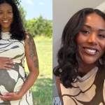 Surrogate Refuses Abortion Request, Gives Birth
