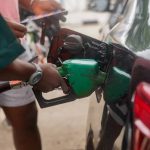 Fresh Fuel Import Battle Emerges After Abuja Court Ruling