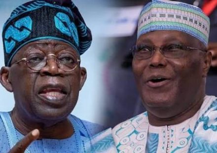 Atiku, ADC Amend Suit Challenging Tinubu’s 2027 Eligibility