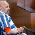 DNA Evidence Frees Man After Decades on Death Row