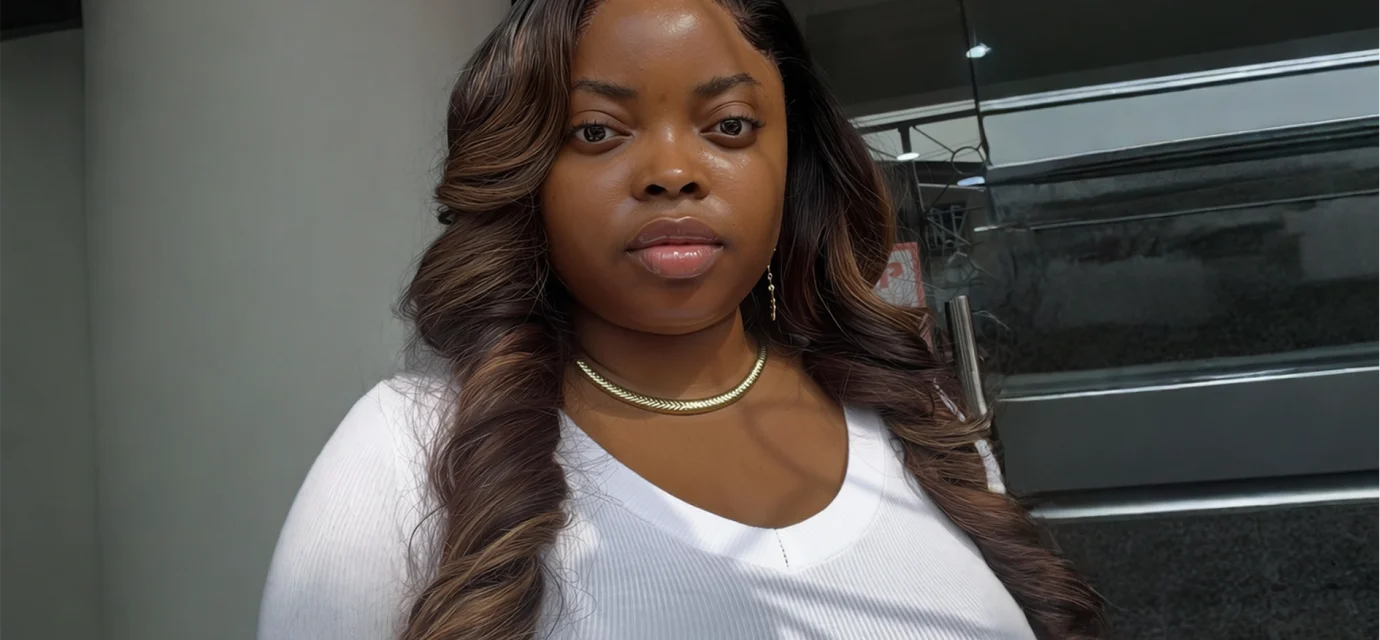 Juliana Olayode Defends Women Who Desire Marriage