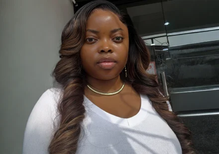 Juliana Olayode Defends Women Who Desire Marriage
