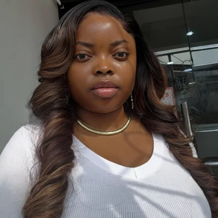 Juliana Olayode Defends Women Who Desire Marriage