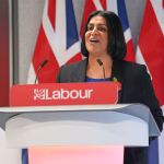 UK Home Secretary Signals Review of Migration Reform Plans