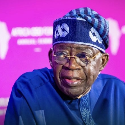 Tinubu Takes Fresh Stand on Fuel Subsidy